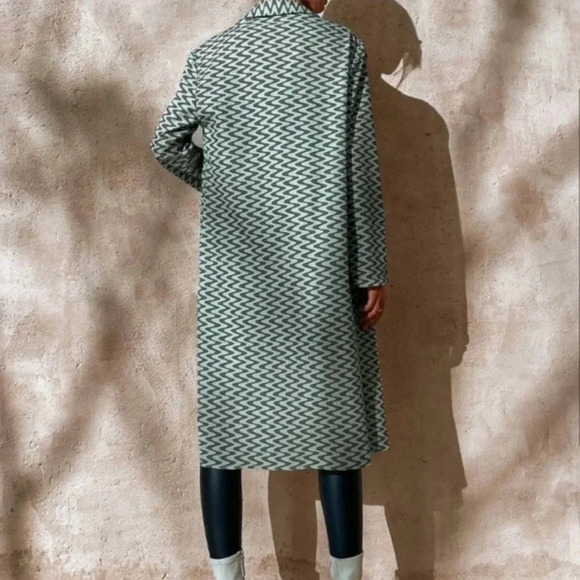 Zara‎ The Lissie Shirt NWT XS - Picture 3 of 13